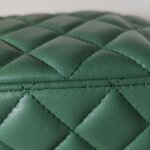Chanel Vanity Case (Шанель) — фото 15