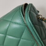 Chanel Vanity Case (Шанель) — фото 16