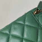 Chanel Vanity Case (Шанель) — фото 17
