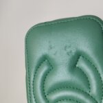 Chanel Vanity Case (Шанель) — фото 18