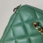 Chanel Vanity Case (Шанель) — фото 19