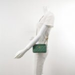 Chanel Vanity Case (Шанель) — фото 2