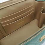 Chanel Vanity Case (Шанель) — фото 8