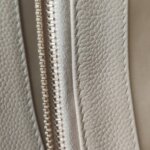 Chanel GST (Шанель) — фото 11
