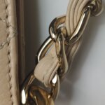 Chanel GST (Шанель) — фото 12