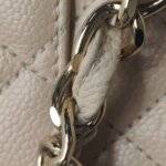 Chanel GST (Шанель) — фото 13