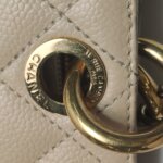 Chanel GST (Шанель) — фото 14
