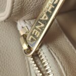 Chanel GST (Шанель) — фото 15