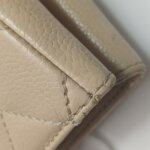 Chanel GST (Шанель) — фото 17