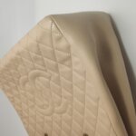 Chanel GST (Шанель) — фото 19
