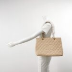 Chanel GST (Шанель) — фото 2