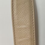 Chanel GST (Шанель) — фото 21