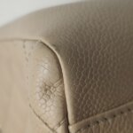 Chanel GST (Шанель) — фото 24