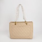 Chanel GST (Шанель) — фото 5