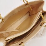 Chanel GST (Шанель) — фото 7