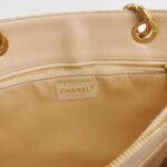 Chanel GST (Шанель) — фото 8