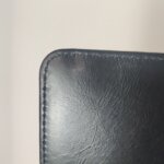 Chanel Leboy (Шанель) — фото 10