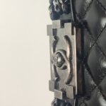 Chanel Leboy (Шанель) — фото 12