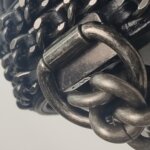 Chanel Leboy (Шанель) — фото 14