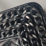 Chanel Leboy (Шанель) — фото 16