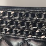 Chanel Leboy (Шанель) — фото 17