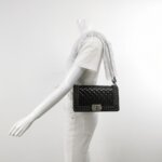 Chanel Leboy (Шанель) — фото 2
