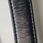 Chanel Leboy (Шанель) — фото 20