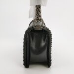 Chanel Leboy (Шанель) — фото 3