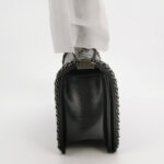 Chanel Leboy (Шанель) — фото 4