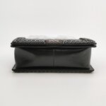 Chanel Leboy (Шанель) — фото 6