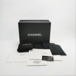 Chanel Leboy (Шанель) — фото 9