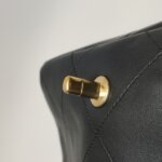 Chanel Flap Bag (Шанель) — фото 11