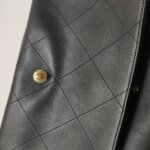 Chanel Flap Bag (Шанель) — фото 14