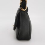 Chanel Flap Bag (Шанель) — фото 3