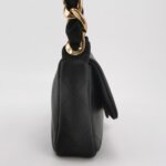 Chanel Flap Bag (Шанель) — фото 4
