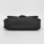 Chanel Flap Bag (Шанель) — фото 6