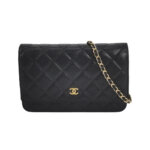 Chanel WOC (Шанель) — миниатюра 1