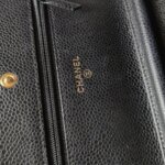 Chanel WOC (Шанель) — фото 11