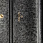 Chanel WOC (Шанель) — фото 12
