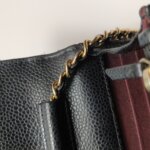 Chanel WOC (Шанель) — фото 16
