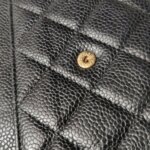 Chanel WOC (Шанель) — фото 18