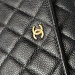 Chanel WOC (Шанель) — фото 19