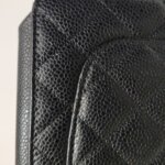 Chanel WOC (Шанель) — фото 20