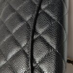 Chanel WOC (Шанель) — фото 21