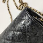 Chanel WOC (Шанель) — фото 22