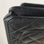 Chanel WOC (Шанель) — фото 26