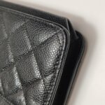 Chanel WOC (Шанель) — фото 27
