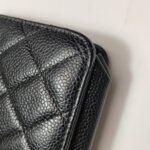 Chanel WOC (Шанель) — фото 28