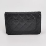 Chanel WOC (Шанель) — фото 5