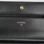 Chanel WOC (Шанель) — фото 8